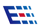 首页